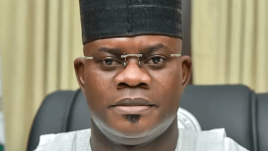 Bank statements don’t show transfers from Kogi govt to American school’s account – EFCC witness