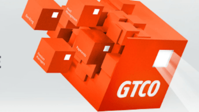 GTCO Food, Drink Festival kicks off in Lagos with 11 Celebrity Chefs, 204 Vendors