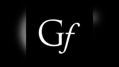 Gates Foundation to spend 0bn over 20 years on healthcare, poverty eradication