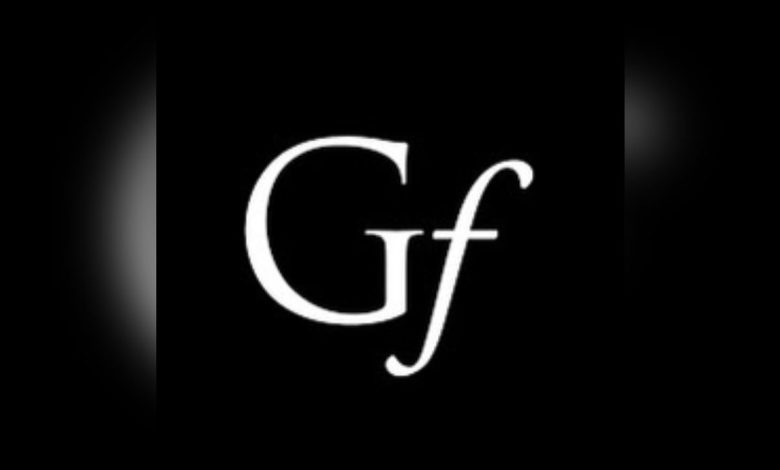 Gates Foundation to spend 0bn over 20 years on healthcare, poverty eradication Gates Foundation to spend 0bn over 20 years on healthcare, poverty eradication