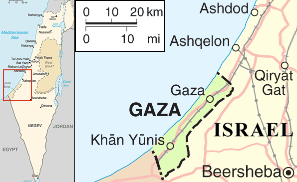 Israel rejects latest Gaza ceasefire proposal, kills 19 Palestinians in another attack Israel rejects latest Gaza ceasefire proposal, kills 19 Palestinians in another attack