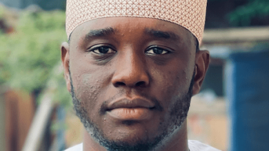 VON Forum: Signalling a new era of citizen-led dialogue on national security, By Gidado Yushau Shuaib