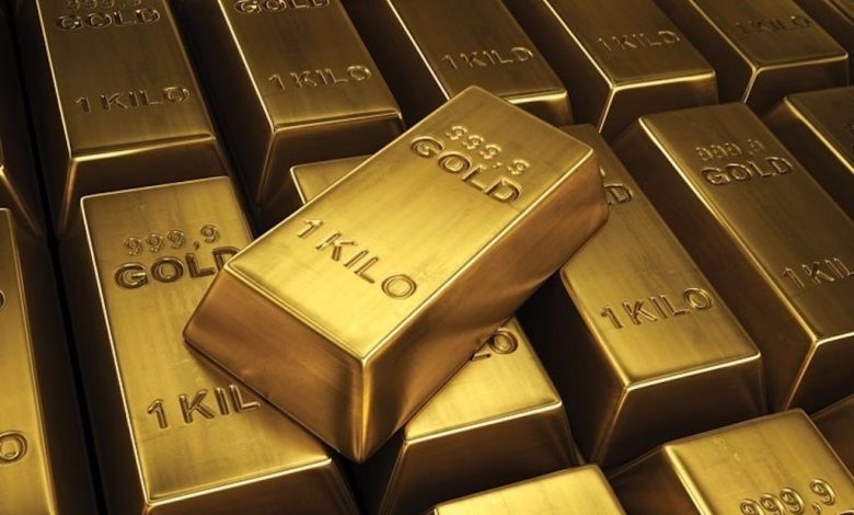 Rising demand for gold, critical minerals fuelling crime in Africa, others – UNODC