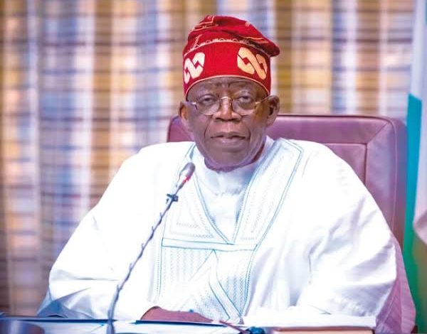 Tinubu administration records major milestones in health sector reforms- Presidency Tinubu administration records major milestones in health sector reforms- Presidency
