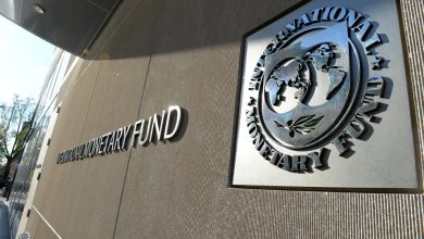 JUST IN: IMF speaks on Nigeria’s COVID loan repayment, outstanding charges