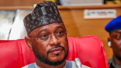 Two Years On: Gov Lawal’s rising popularity and the rebuilding of Zamfara, By Suleman A Tudu