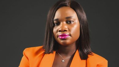 INTERVIEW: Why Nigeria’s prisons remain overcrowded despite reforms – Lawyer