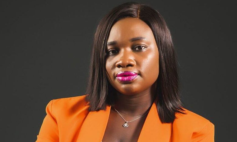 INTERVIEW: Why Nigeria’s prisons remain overcrowded despite reforms – Lawyer INTERVIEW: Why Nigeria’s prisons remain overcrowded despite reforms – Lawyer