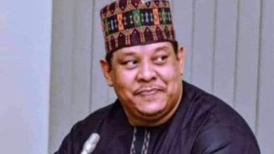 Nigerian lawmaker reveals cause of colleague’s death one year after