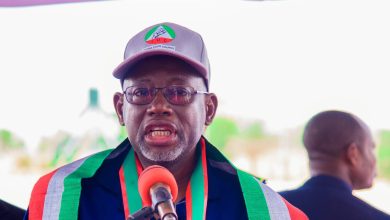 How I saved Jigawa pension scheme from collapsing – Governor