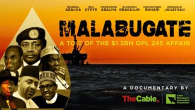TVC to air TheCable’s documentary on Malabu OPL 245 saga