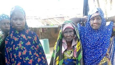 21 villagers killed, hundreds flee as bandits intensify attacks on Bauchi oil community