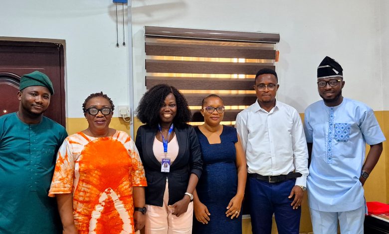 LSETF, PREMIUM TIMES partner to enhance youth skills, employment opportunities LSETF, PREMIUM TIMES partner to enhance youth skills, employment opportunities