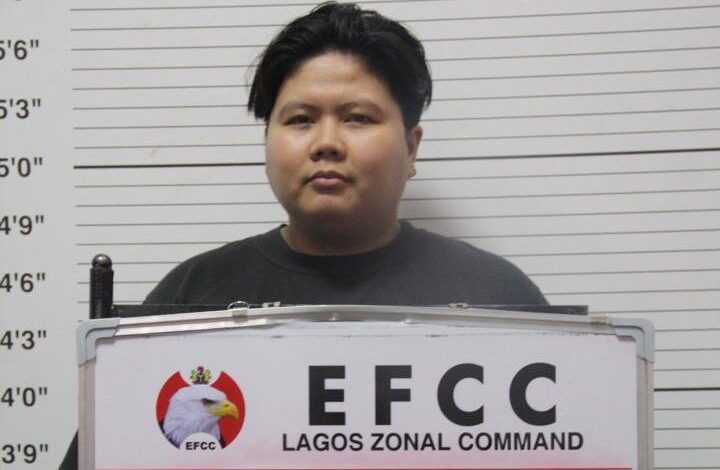 Court jails 12 Filipinos for cyber-terrorism, fraud Court jails 12 Filipinos for cyber-terrorism, fraud