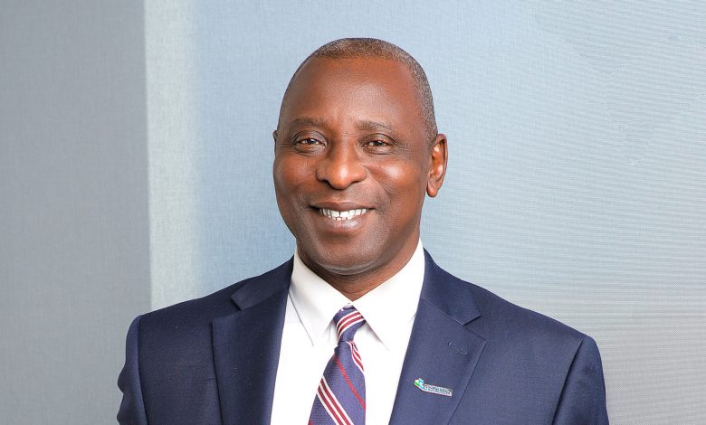 Continental Reinsurance Group announces key leadership transitions across the Group and Nigeria entity Continental Reinsurance Group announces key leadership transitions across the Group and Nigeria entity