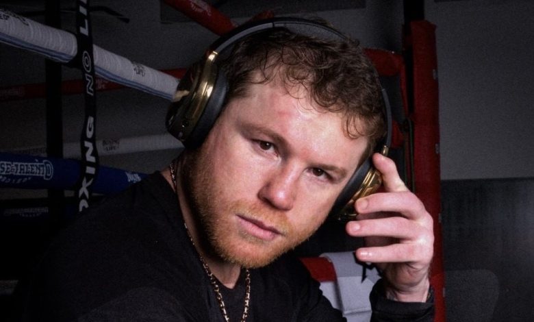 Canelo Álvarez joins 1win as a new Brand Ambassador Canelo Álvarez joins 1win as a new Brand Ambassador
