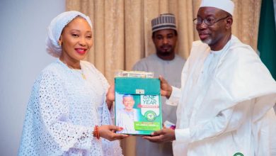 World Bank commends Jigawa’s performance in ACReSAL project