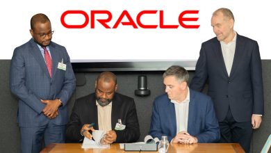 Zamfara govt partners Oracle to boost digital skills development