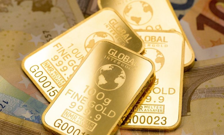 Implementing multi-time frame confirmation to filter false gold signals Implementing multi-time frame confirmation to filter false gold signals
