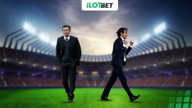 PSG vs Inter Milan: Is success bought or earned?