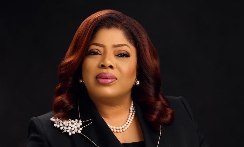 Fidelity Bank CEO’s strategic share acquisition signals strong confidence Fidelity Bank CEO’s strategic share acquisition signals strong confidence