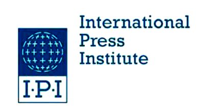 IPI urges Nigerian govt to uphold press freedom