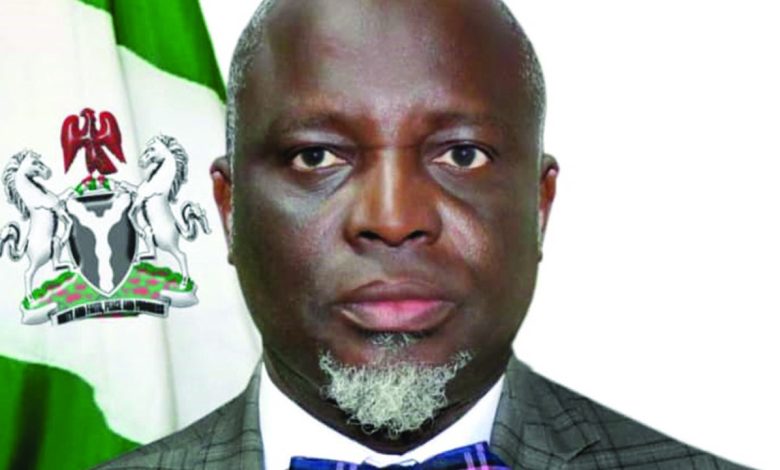 Recent UTME errors: Man proposes, God disposes, By Is-haq Olanrewaju Oloyede Recent UTME errors: Man proposes, God disposes, By Is-haq Olanrewaju Oloyede
