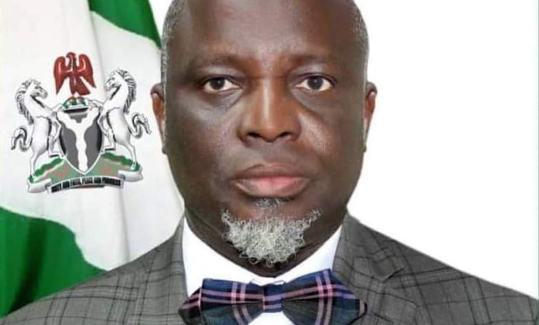 EDITORIAL: 2025 UTME error, retooling and getting the inherent lesson EDITORIAL: 2025 UTME error, retooling and getting the inherent lesson