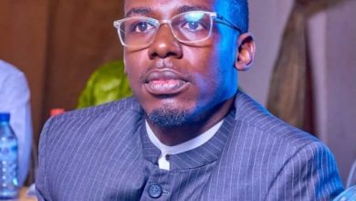 Inside Tinubu’s security sector scorecard for first two years, By Ismail Auwal
