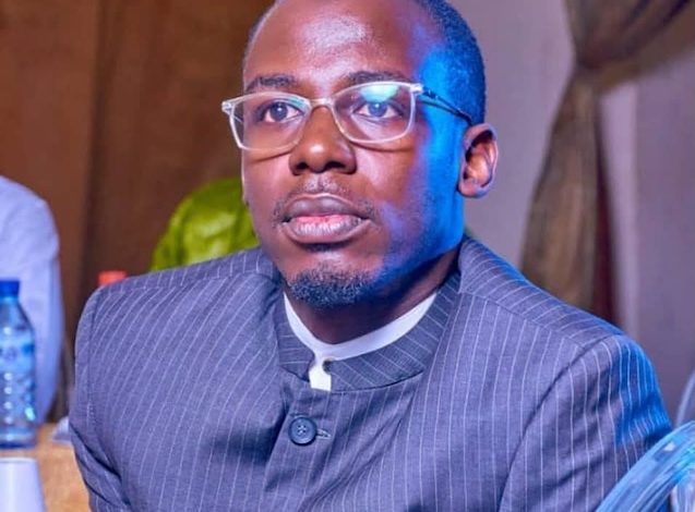 Inside Tinubu’s security sector scorecard for first two years, By Ismail Auwal