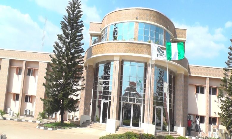 Why JAMB has not released rescheduled UTME result – Official Why JAMB has not released rescheduled UTME result – Official