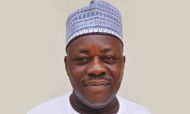 Ibrahim Traoré: Has Africa found a new progressive hero?, By Jibrin Ibrahim Ibrahim Traoré: Has Africa found a new progressive hero?, By Jibrin Ibrahim