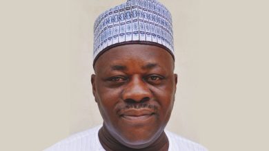 The collapse of power in Nigeria: Bring back ECN, By Jibrin Ibrahim