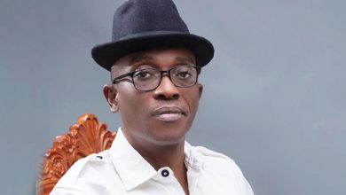 Abure faction of Labour Party threatens to expel lawmaker