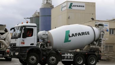 Senate panel to summon Nigeria’s third-largest cement producer over proposed sale to Chinese firm