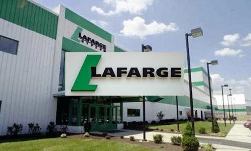 Planned Shares Sale to Chinese Firm: Court dismisses Lafarge Africa’s jurisdiction motion