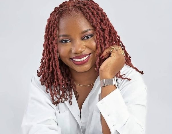 Communication, not corruption, is the Achilles Heel of Nigerian institutions, By Lolade Nwanze Communication, not corruption, is the Achilles Heel of Nigerian institutions, By Lolade Nwanze