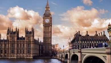 UK unveils immigration overhaul plan. Nigerians, others may be affected