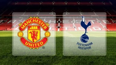 Tottenham, Manchester United battle for redemption in Europa League final
