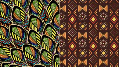 Nigerian fashion leaders demand reforms to compete globally