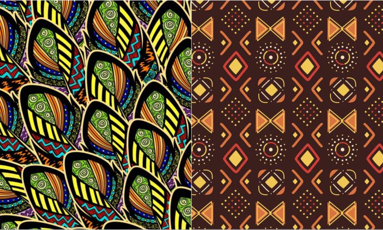 Nigerian fashion leaders demand reforms to compete globally Nigerian fashion leaders demand reforms to compete globally