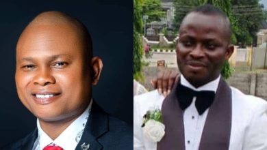APC politician sues widow, police for N1bn in aftermath of hotel manager’s mysterious death