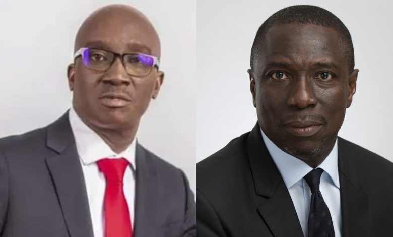 Appeal Court decides on Edo governorship election today Appeal Court decides on Edo governorship election today