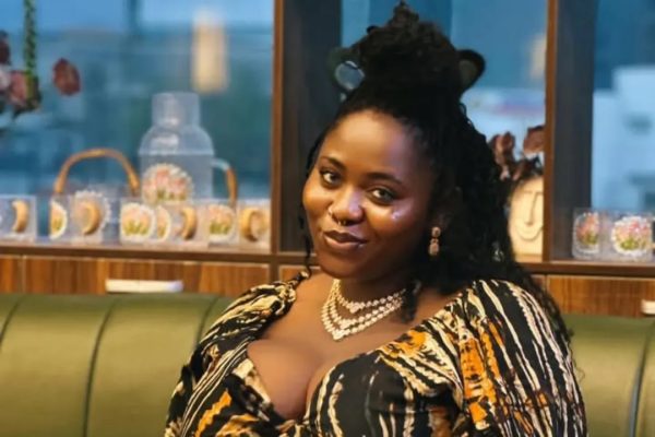 Nollywood actress Monalisa Stephen is dead Nollywood actress Monalisa Stephen is dead