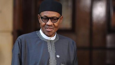 Why Buhari was absent at Qur’anic competition to honour Tinubu’s late mother — Official