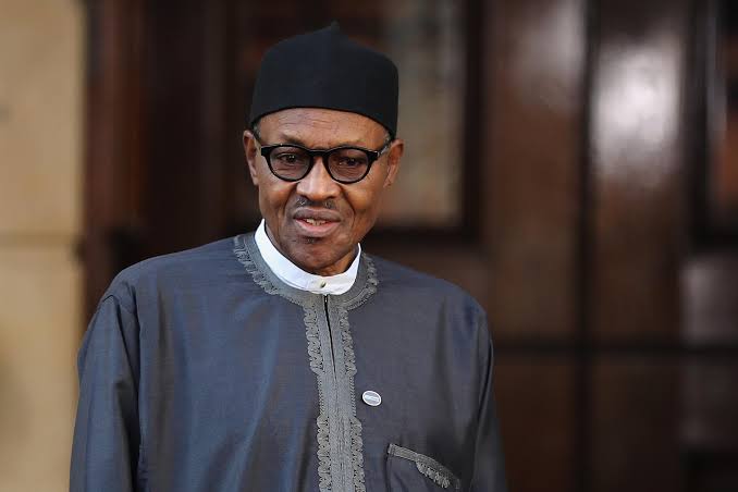 Why Buhari was absent at Qur’anic competition to honour Tinubu’s late mother — Official