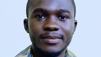 Nigeria’s security: Between self-defence and community policing, By Mukhtar Ya’u Madobi
