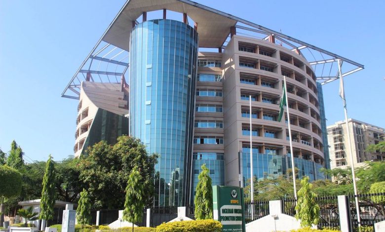 NCC mandates service providers to inform consumers about major outages on networks, launches portal NCC mandates service providers to inform consumers about major outages on networks, launches portal