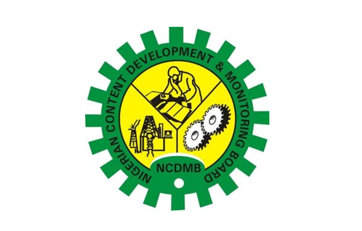 NCDMB unveils selection criteria for inaugural Nigerian Content Awards NCDMB unveils selection criteria for inaugural Nigerian Content Awards