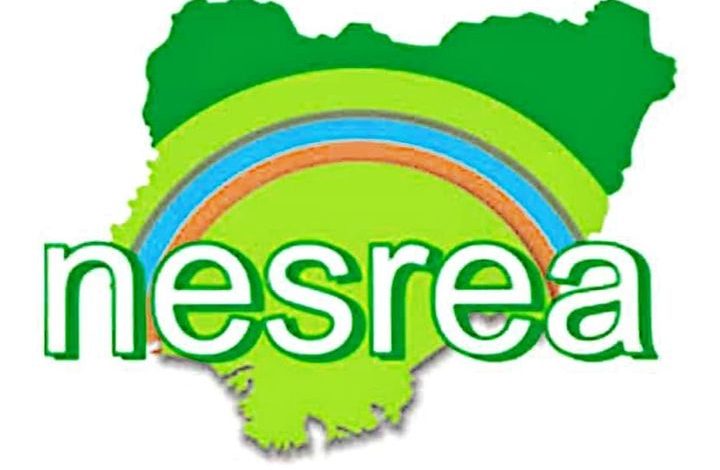 NESREA shuts 21 facilities in Abuja for violating environmental laws NESREA shuts 21 facilities in Abuja for violating environmental laws